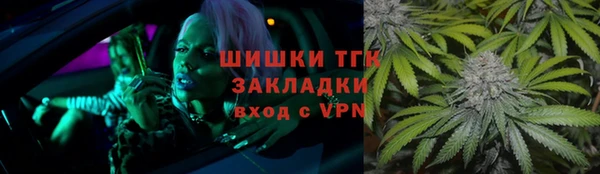 ALPHA PVP Гатчина