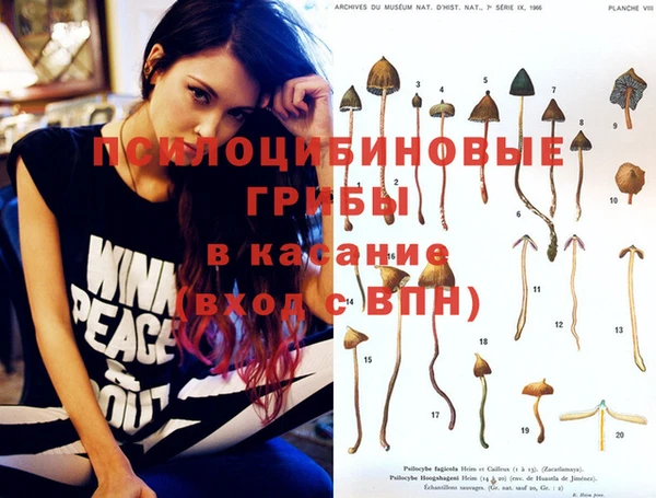 мефедрон мука Гусь-Хрустальный